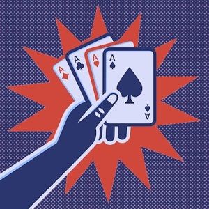 Meet your Posher, Rowan